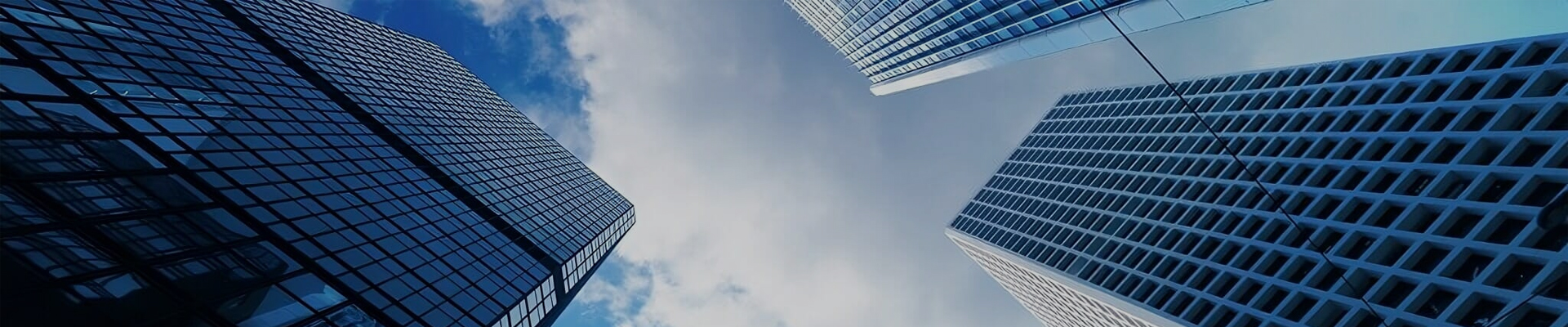شرکت ماشین آلات حفاظت از محیط زیست Zhongxing ، Ltd.